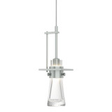Woodpecker Dale 1 Light Standard Pendant 12.6 Inch Tall by BSH - 91-BEL-1152198