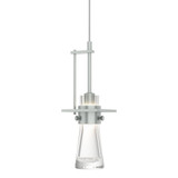 Woodpecker Dale 1 Light Standard Pendant 12.6 Inch Tall by BSH - 91-BEL-1152198