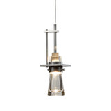 Woodpecker Dale 1 Light Standard Pendant by BSH - 91-BEL-1154056