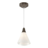 Briar Drift One Light Small Pendant by BSH - 91-BEL-1275579