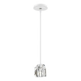 Boswell Nook 1 Light Mini Pendant by BSH - 91-BEL-1291336