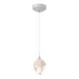 Harrington Gait 1 Light Mini Pendant by BSH - 91-BEL-1291393