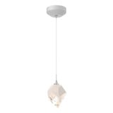 Harrington Gait 1 Light Mini Pendant by BSH - 91-BEL-1291393