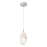 Harrington Gait 1 Light Small Pendant by BSH - 91-BEL-1291370