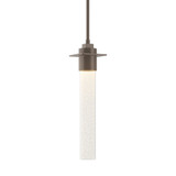 Buller By-Pass 1 Light Contemporary Mini Pendant 17.1 Inch Tall by BSH - 91-BEL-1275698