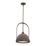 Oaktree Row 1 Light Medium Pendant 22.9 Inch Tall by BSH - 91-BEL-1275697