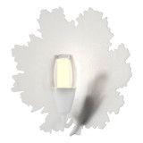 Burrows Banks 1 Light Wall Sconce by BSH - 91-BEL-1337178