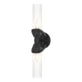 Greystone Leaze 2 Light Wall Sconce by BSH - 91-BEL-1275689