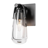 Simpson Villas 1 Light Wall Sconce by BSH - 91-BEL-1275633