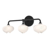 Buccleuch Lane 3 Light Wall Sconce by BSH - 91-BEL-1275743