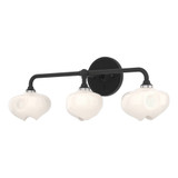Buccleuch Lane 3 Light Wall Sconce by BSH - 91-BEL-1275743