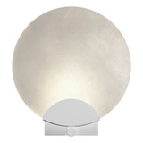 West End Brook 1 Light Wall Sconce by BSH - 91-BEL-1291541