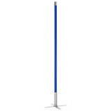 Avant Garde One Light Stick Lamp by Dainolite - DSTX-36