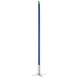 Avant Garde One Light Stick Lamp by Dainolite - DSTX-36