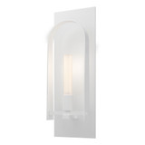 Hollow Cliff 1 Light Wall Sconce by BSH - 91-BEL-1291387