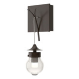 Matthews Paddock 1 Light Wall Sconce 12.1 Inch Tall by BSH - 91-BEL-1275713