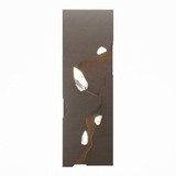 Nightingale Royd 4.5W 1 LED Contemporary Wall Sconce by BSH - 91-BEL-1275759