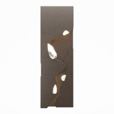 Nightingale Royd 4.5W 1 LED Contemporary Wall Sconce by BSH - 91-BEL-1275759
