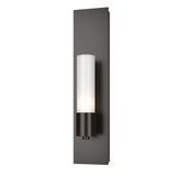 Beckett Cottages 1 Light Wall Sconce 18.3 Inch Tall by BSH - 91-BEL-1275810