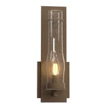 Cartwright Grove 1 Light Wall Sconce 12.6 Inch Tall by BSH - 91-BEL-529234