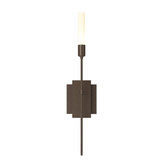 Crow Birches 1 Light Wall Sconce 22.1 Inch Tall by BSH - 91-BEL-529222
