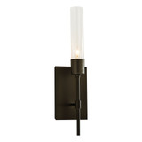 Melrose Hey 1 Light Wall Sconce 16 Inch Tall by BSH - 91-BEL-1045769
