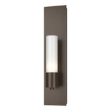 Beckett Cottages 1 Light Wall Sconce by BSH - 91-BEL-529233
