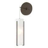 Bevan Nook 1 LED Light Wall Sconce by BSH - 91-BEL-1275637