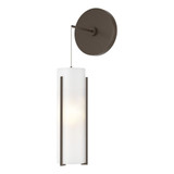 Bevan Nook 1 LED Light Wall Sconce by BSH - 91-BEL-1275637