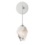 Harrington Gait 1 Light Wall Sconce by BSH - 91-BEL-1291409