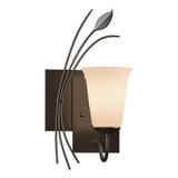 Cherwell Isaf 1 Light Wall Sconce 14.6 Inch Tall by BSH - 91-BEL-1275818