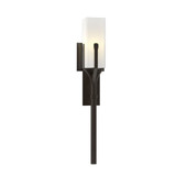 Jubilee Way 1 Light Wall Sconce 24.5 Inch Tall by BSH - 91-BEL-1275824