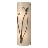 Cherwell Isaf 2 Light Wall Sconce 17 Inch Tall by BSH - 91-BEL-1275671
