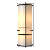 Banded 2 Light Wall Sconce by BSH - 91-BEL-1275678