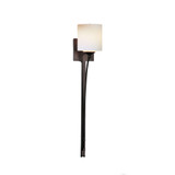 Cromlix Close 1 Light Wall Sconce 29.5 Inch Tall by BSH - 91-BEL-1045780