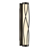 Walter Alley 4 Light Wall Sconce 23 Inch Tall by BSH - 91-BEL-1275734