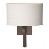 Back Birches 1 Light Wall Sconce 13.7 Inch Tall by BSH - 91-BEL-1045786