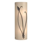 Cherwell Isaf 2 Light Wall Sconce by BSH - 91-BEL-1275725