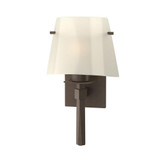 Back Birches 1 Light Wall Sconce 13 Inch Tall by BSH - 91-BEL-1045788