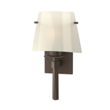 Back Birches 1 Light Wall Sconce 13 Inch Tall by BSH - 91-BEL-1045788