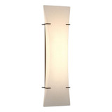 Seaton Moorings 90W 3 LED Wall Sconce 24.9 x 7.1 Inch by BSH - 91-BEL-1275772