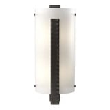 Maple Glebe 2 Light Wall Sconce 18 Inch Tall by BSH - 91-BEL-1275683