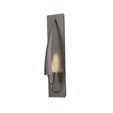 Drummond Yard 1 Light Wall Sconce 17.5 Inch Tall by BSH - 91-BEL-1275776