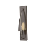 Drummond Yard 1 Light Wall Sconce 17.5 Inch Tall by BSH - 91-BEL-1275776