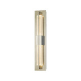 Forbes Spur 10W 1 LED Wall Sconce 23.5 Inch Wide by BSH - 91-BEL-1045814