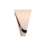 Oakhill Nook 2 Light Wall Sconce by BSH - 91-BEL-1045821
