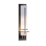 Eton Fold 1 Light Wall Sconce 12.5 x 2.75 Inch by BSH - 91-BEL-1275838