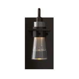 Woodpecker Dale 1 Light Industrial Wall Sconce 9.4 Inch Tall by BSH - 91-BEL-1275873