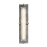 Catherine Mews 20.1W 1 LED Light Wall Sconce by BSH - 91-BEL-1045840