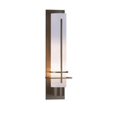 Eton Fold 1 Light Wall Sconce 12.5 Inch Tall by BSH - 91-BEL-1045846